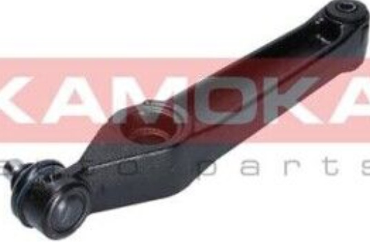 Fits KAMOKA 9050336 SWING ARM ZP. D.LE./PR.   ⭐UK Stock⭐