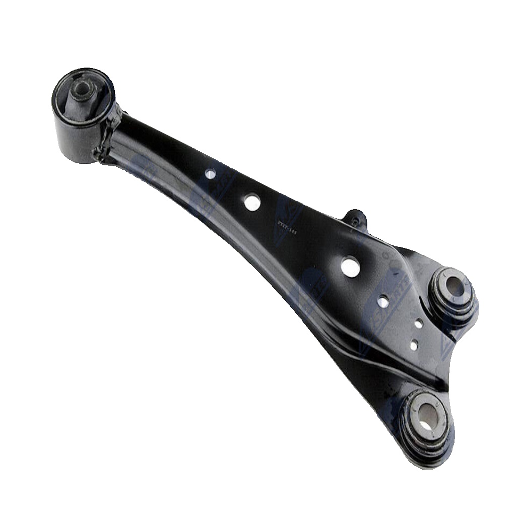 Fits NTY ZWT-TY-145 REAR CONTROL ARM TOYOTA RAV-4 05- /RIGHT LONGITUD ⭐UK Stock⭐