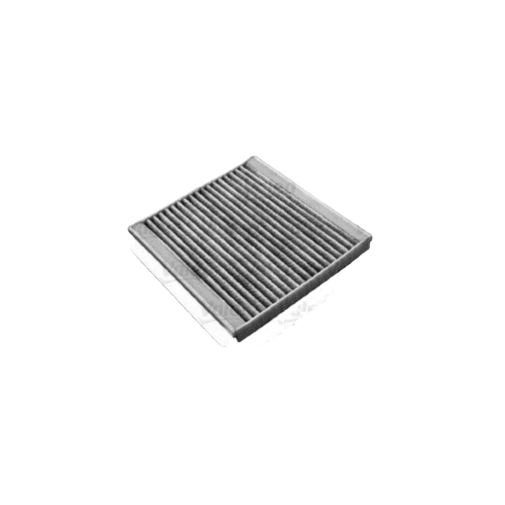 VALEO-OE 715676 Filter, cabin air for VOLVO