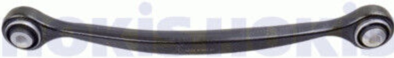 Fits LEMFORDER 37983 01 ROD/STRUT, WHEEL SUSPENSION
