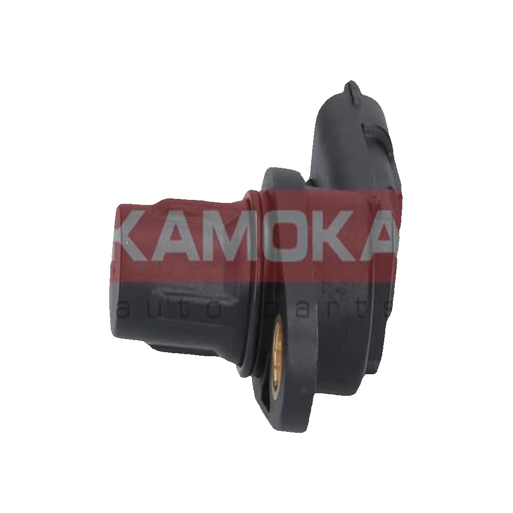 KAMOKA 108030 Sensor, camshaft position for ALFA ROMEO,AUDI,BUICK,CHEVROLET,CHRY