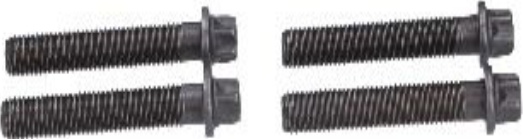 ORIGINAL IMPERIUM 10309K Belt Pulley Set, crankshaft for BMW