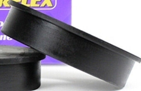 PFR85-270 Powerflex Road Rear Diff Rear Mounting Bush