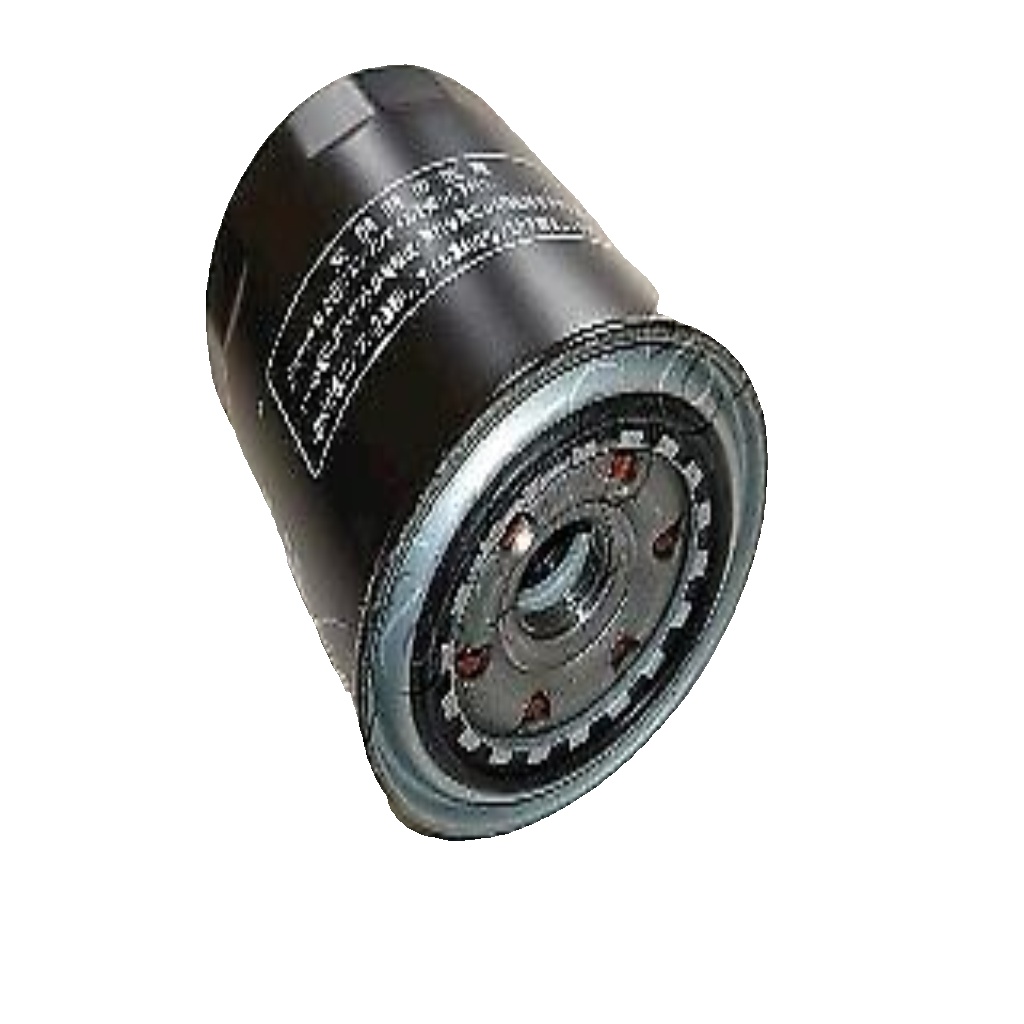 JAPANPARTS FO-213S Oil Filter for FORD,TOYOTA,VW