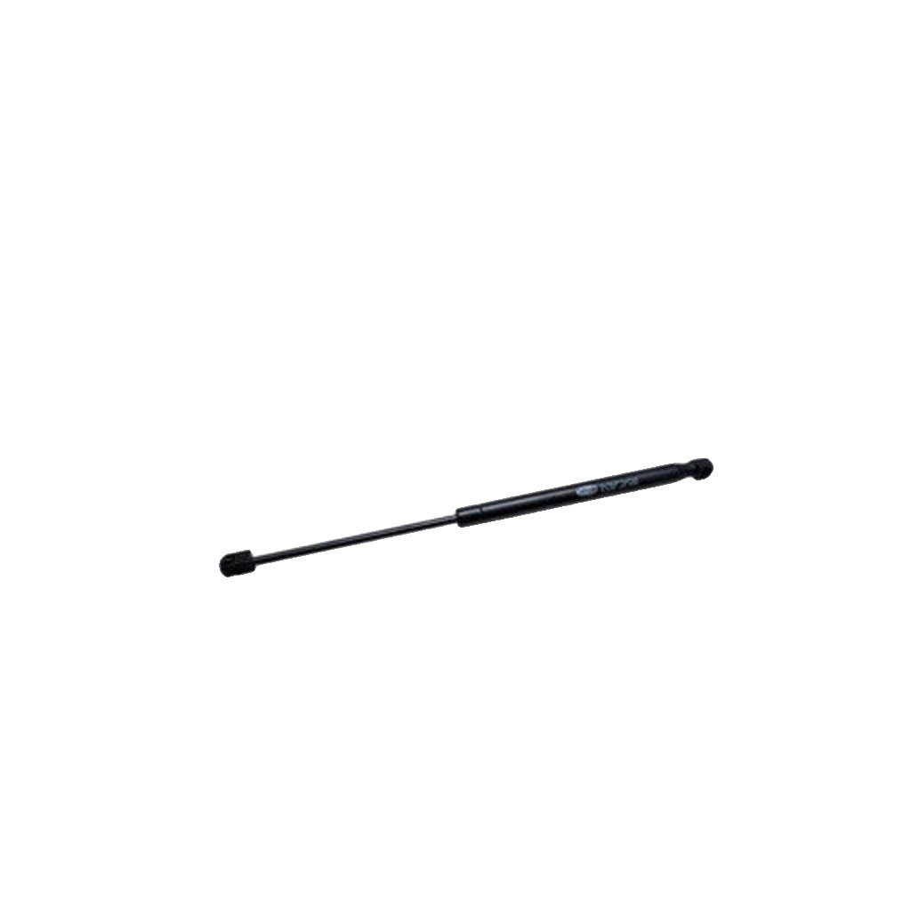 MAGNETI MARELLI-OE 430719083200 Gas Spring, boot/cargo area for SAAB