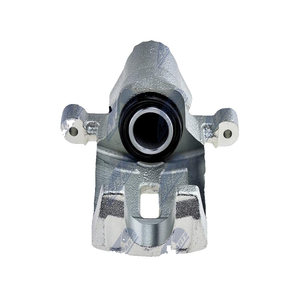 HZT-KA-010 NTY Brake Caliper for KIA - Image 3