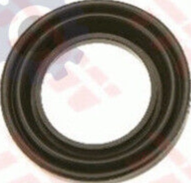Fits TRW SJ1125 REPAIR KIT, BRAKE CALIPER  ⭐UK Stock⭐