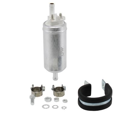 MEAT & DORIA 76043 Kraftstoffpumpe für Audi für Daf für Nissan für Alpine