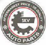 Fits SKV GERMANY 52SKV497 TAILGATE ACTUATOR 52SKV497   ⭐UK Stock⭐