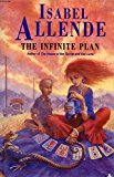 Allende, Isabel. .. THE INFINITE PLAN.