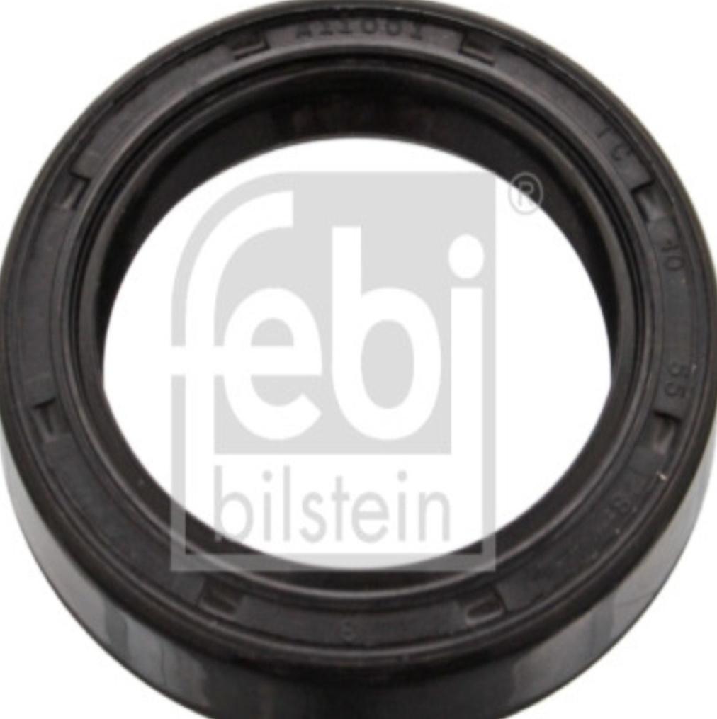 2x ✅Fits FEBI 06174 HUB SEALANT   ⭐UK Seller⭐