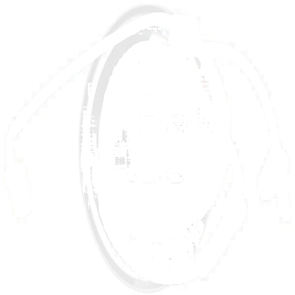 30652 A.B.S. Sensor, wheel speed for ALFA ROMEO