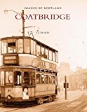 Coatbridge by Helen Moir - 9780752421322