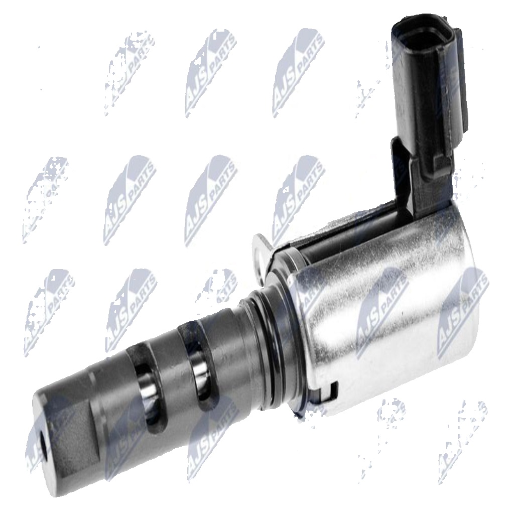 Original NTY Control Valve Camshaft Adjustment EFR-CH-002 For Dodge Jeep - Image 3