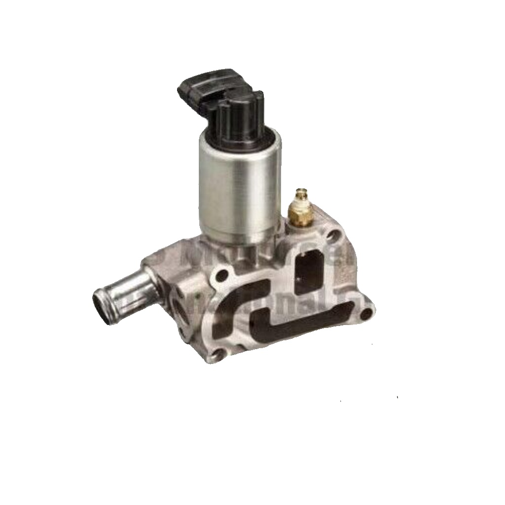 PIERBURG-OE 7.22414.04.0 EGR Valve for OPEL,VAUXHALL