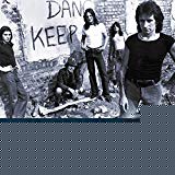 AC/DC 1973–1980