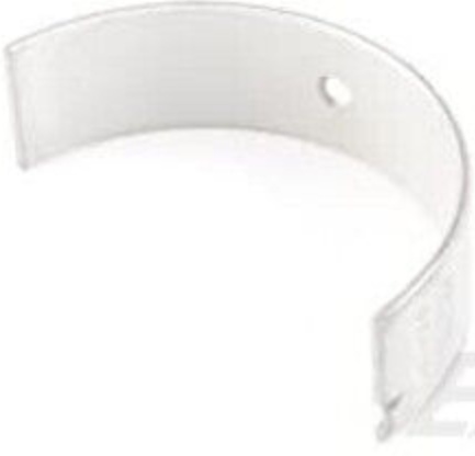 GLYCO 71-2185 STD Big End Bearings for FORD,FORD AUSTRALIA,FORD USA,SAAB,TVR