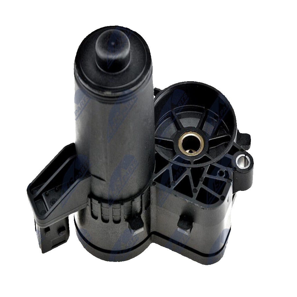 N.T.Y. HZS-VV-002A.NTY Adjustment/Control Element, parking brake for VOLVO