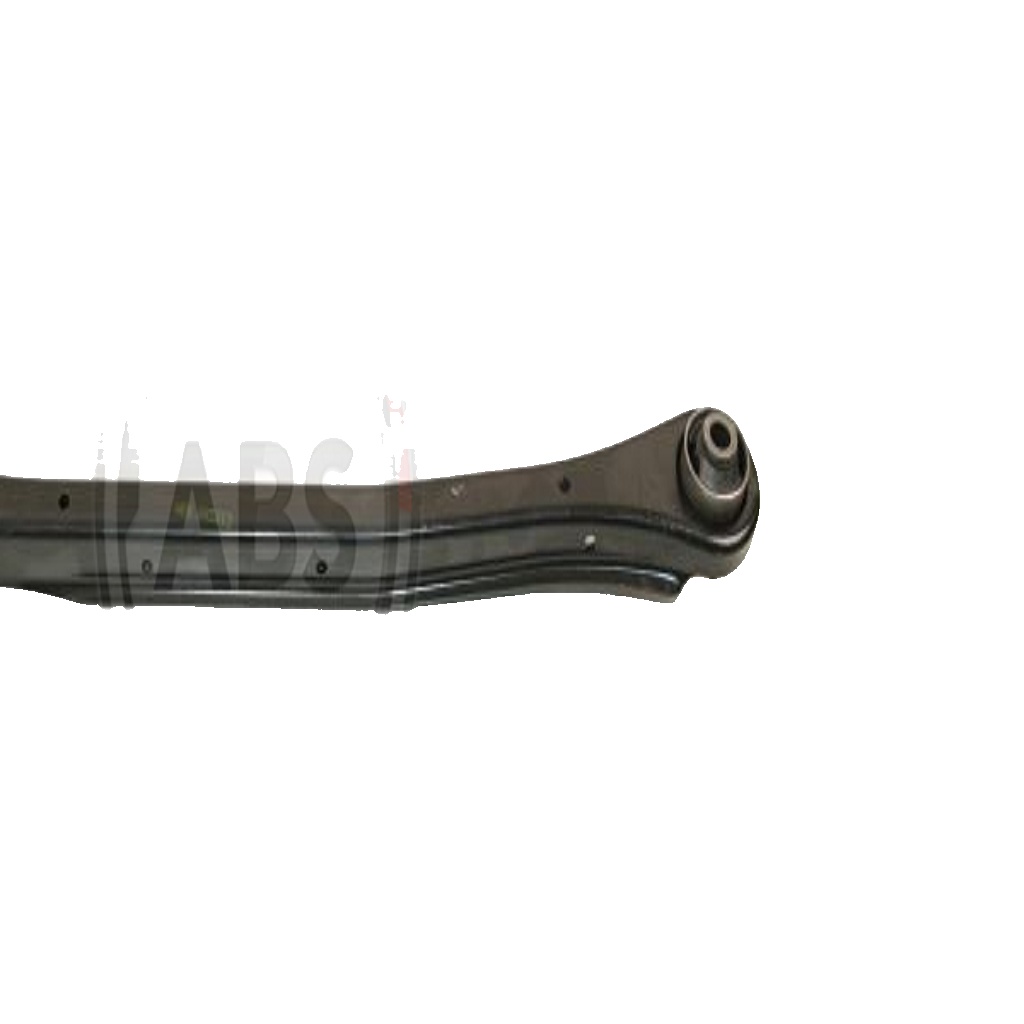 A.B.S.-OE 211041-OE Control/Trailing Arm, wheel suspension for FORD