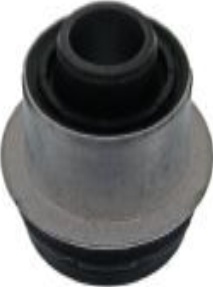 FEBI BILSTEIN 44170 Track Control Trailing Arm Mounting Front Right O/S Left N/S