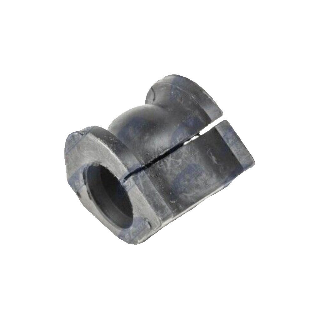 ZGS-HD-045 NTY Bearing Bush, stabiliser for HONDA