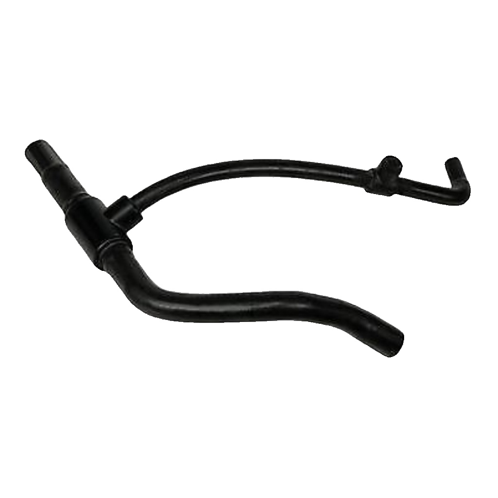 GATES-OE 02-1876 Heater Hose for FIAT - Image 6