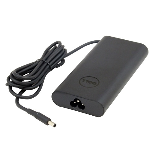AC Adapter Battery Charger Genuine For Dell 332-1829 130W 4.5 X 3.0mm 19.5V