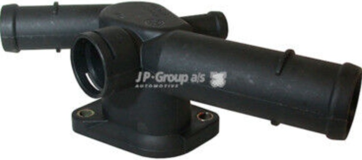 Fits JP GROUP 1114503700 COOL.   ⭐UK Stock⭐