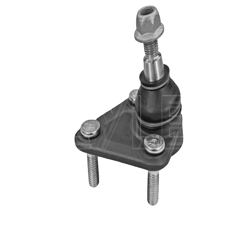 BALL JOINT LOWER FRONT VW GOLF MK4 R32 AUDI TT 3.2 S3 MEYLE A333