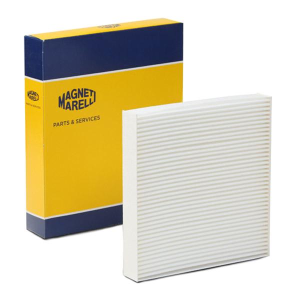✅Fits MAGNETI MARELLI 350203064090 Filter, interior air ⭐UK Seller⭐ - Image 9