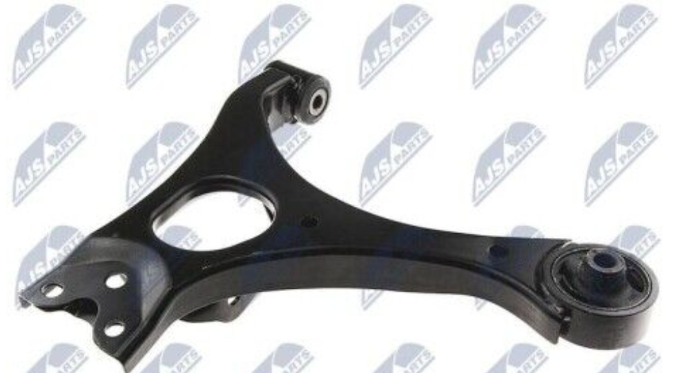 Fits NTY ZWD-HD-085 FRONT CONTROL ARM HONDA CIVIC FD 06- /LOWER RIGHT ⭐UK Stock⭐