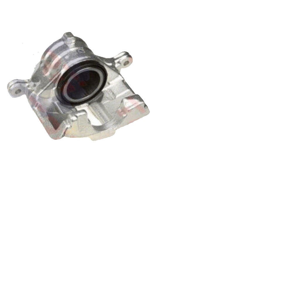 Front Right TRW-OE BHX153E Brake Caliper for LAND ROVER