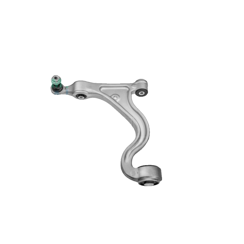 416 050 0003 MEYLE TRACK CONTROL ARM FRONT AXLE LEFT LOWER FOR PORSCHE