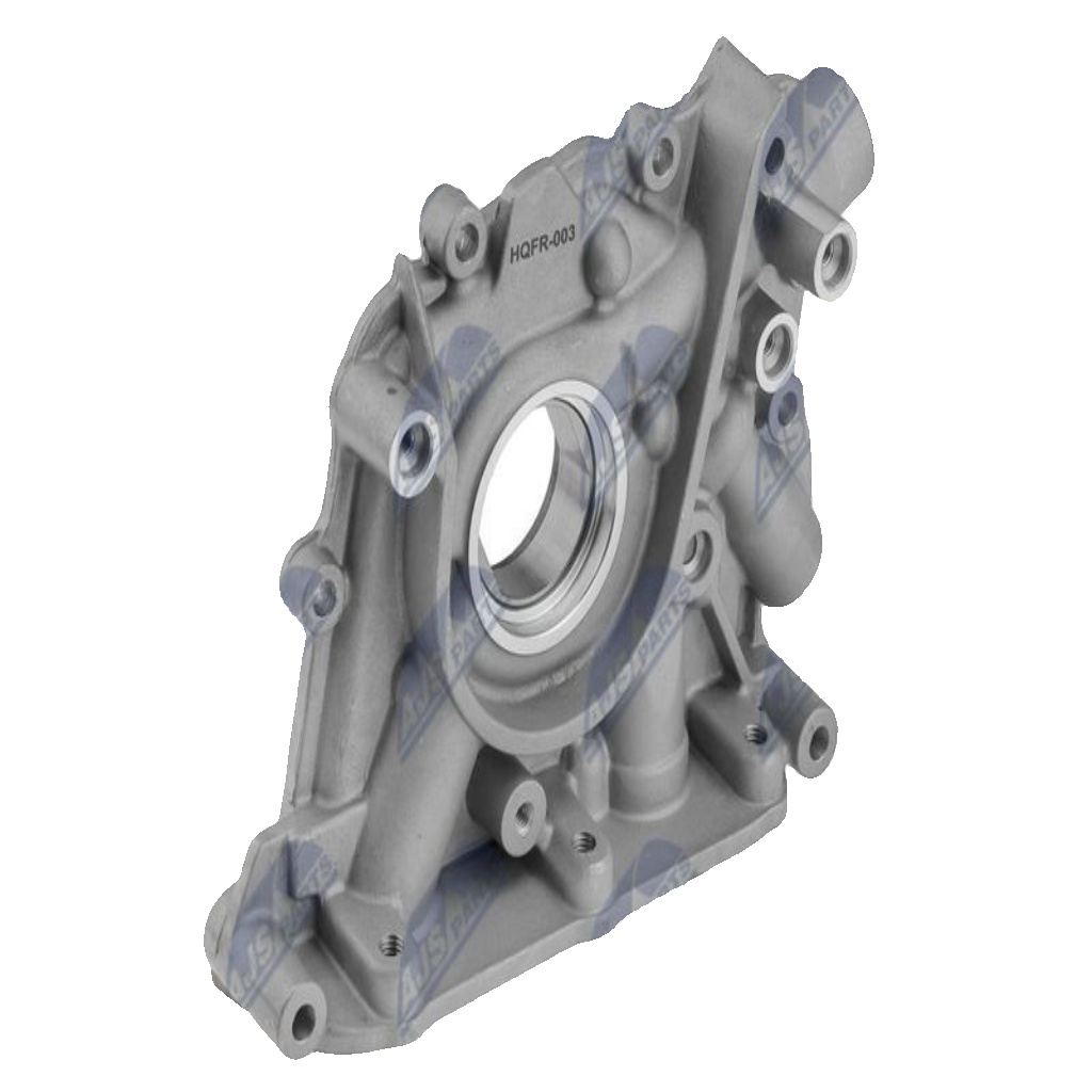 Fits NTY BPO-FR-003 OIL PUMP   ⭐UK Stock⭐