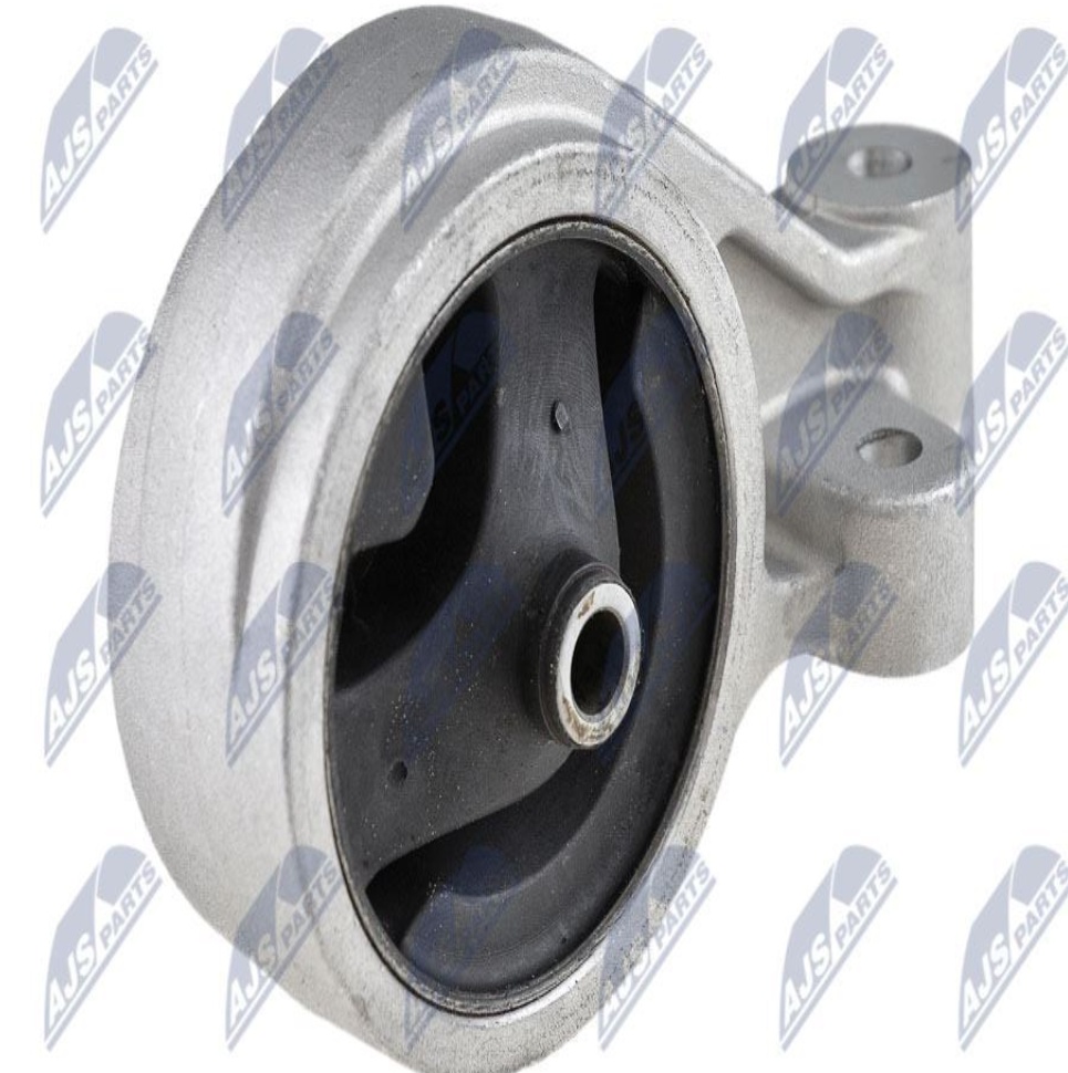 N.T.Y. ZPS-KA-312.NTY Engine Mounting for KIA