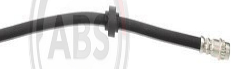 A.B.S.-OE SL 6174-OE Brake Hose for RENAULT