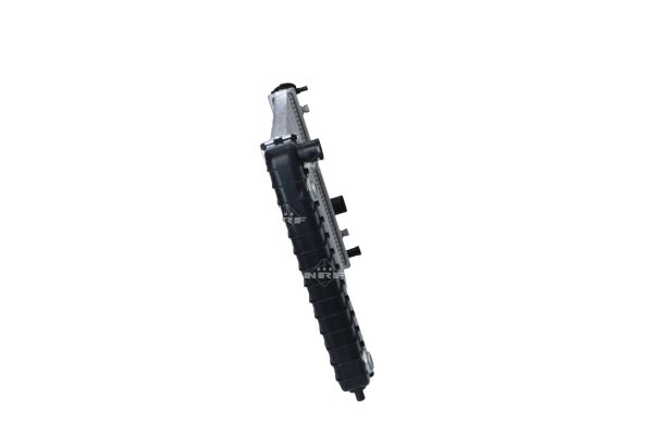 NRF Radiator 56011 52462548 Premium OE Quality Part
