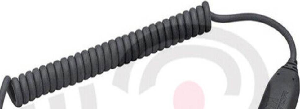 3M Peltor FLX2-201 FLX2 Cable Ground Mechanic Cable Assembly