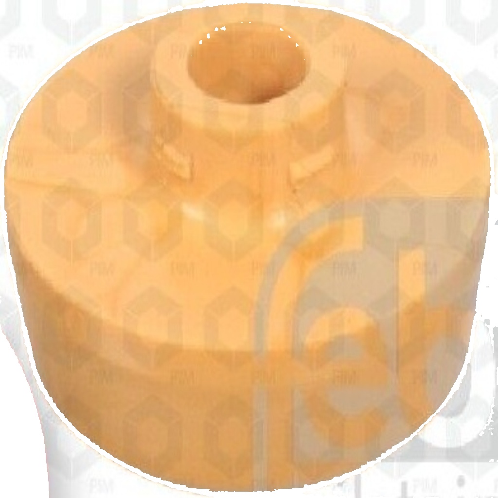 Original FEBI BILSTEIN Bump Stop Suspension 103112 For MINI