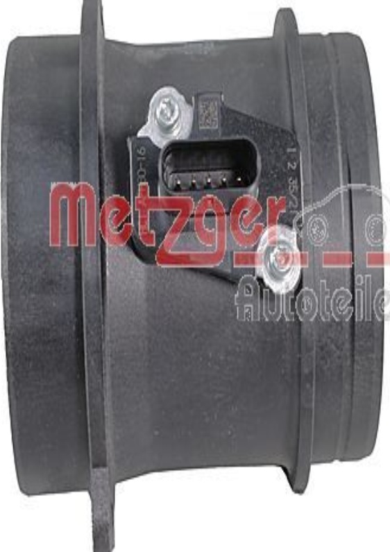 ✅Fits METZGER 0890368 AIR MASS SENSOR  ⭐UK Seller⭐