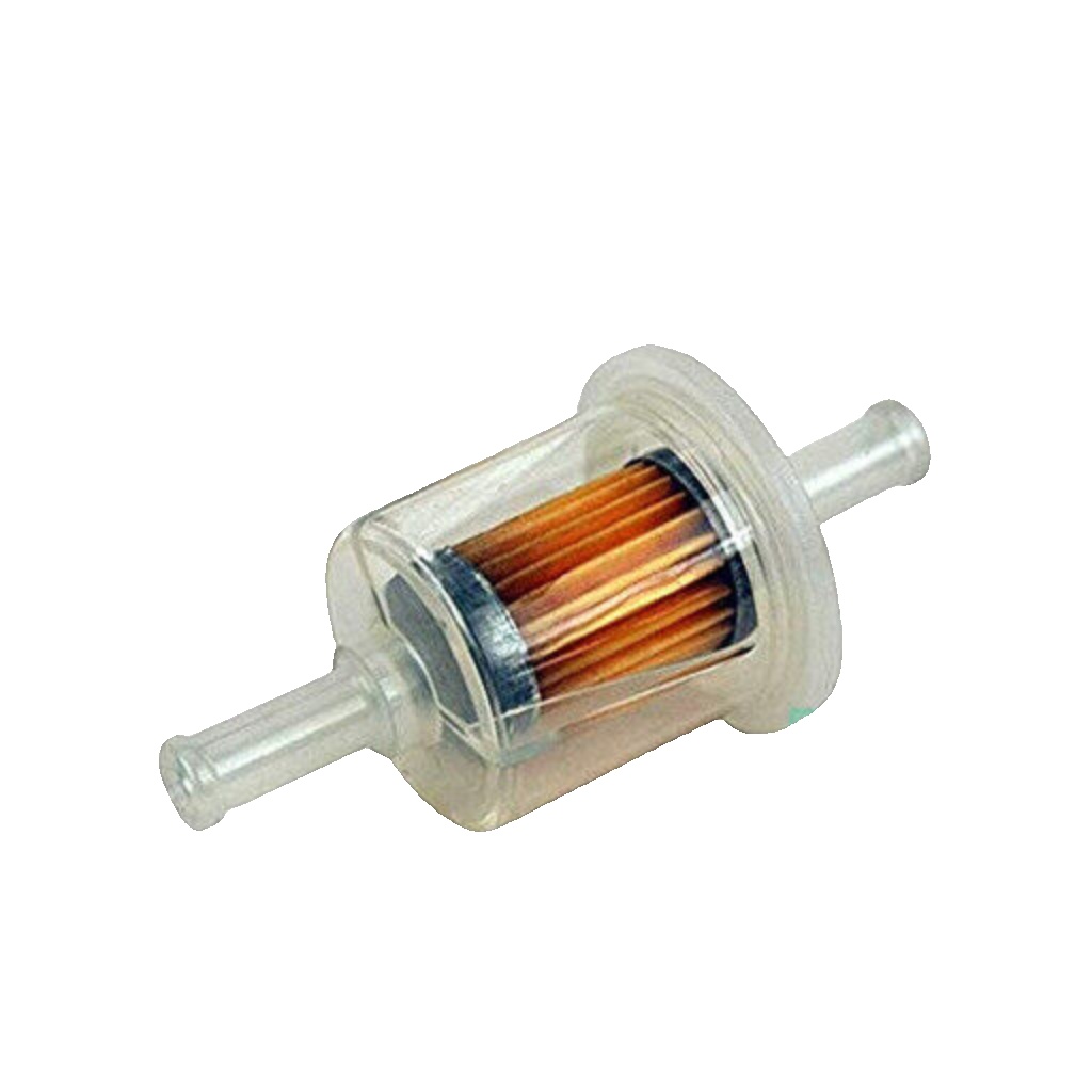 Fits FILTRON PP 831 FUEL FILTER - PETROL ALFA ROMEO, AUDI, CITRO? N,  ⭐UK Stock⭐