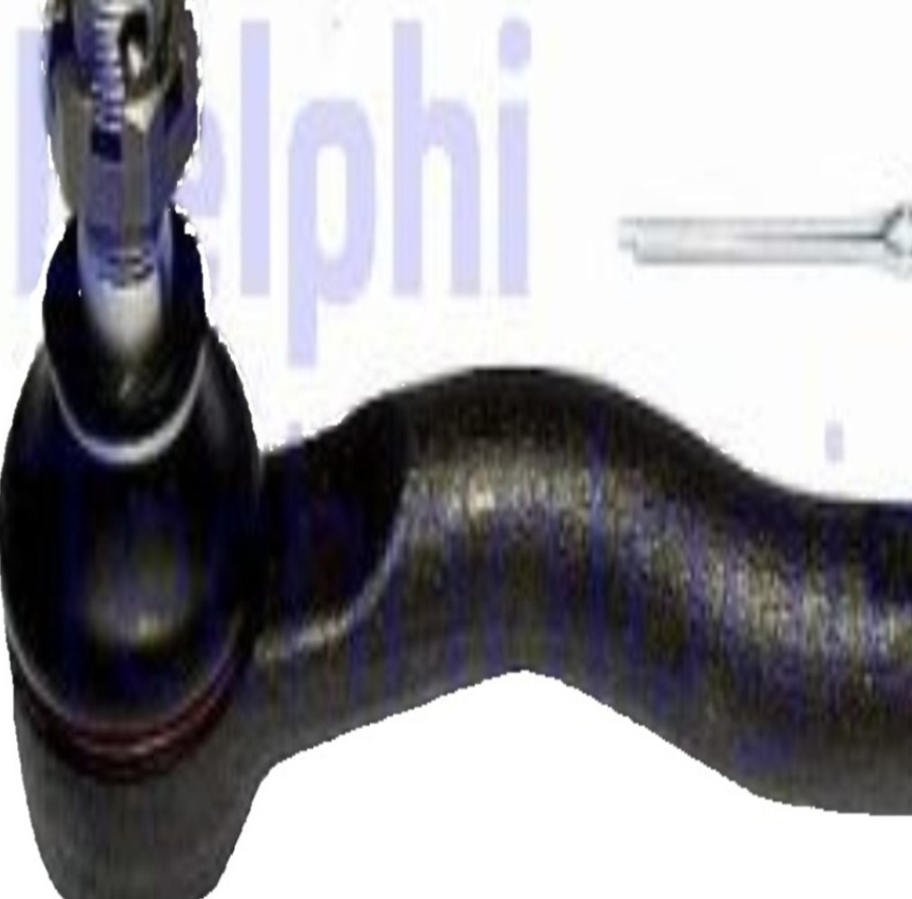 TA2097 DELPHI Tie Rod End for TOYOTA