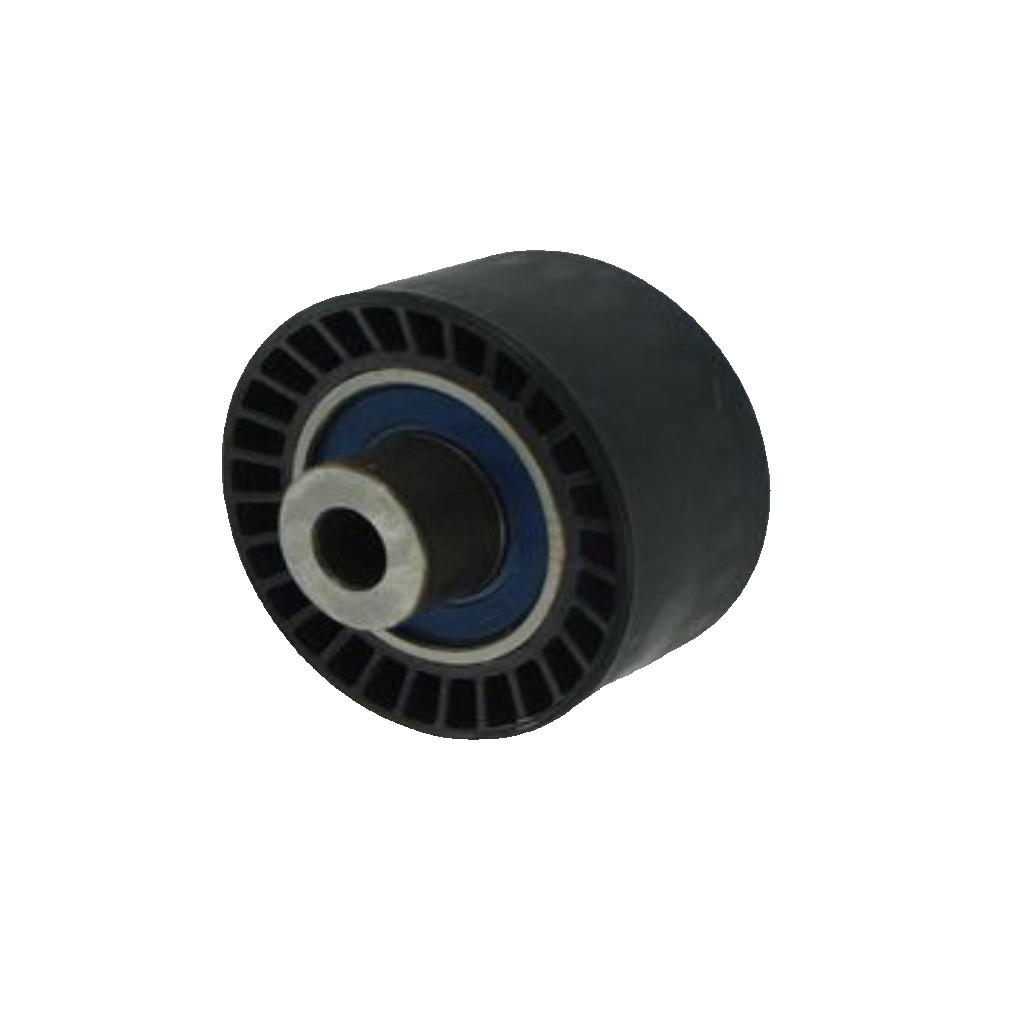 Fits SKF VKM 23257 Deflection/Guide Pulley, ⭐UK Stock⭐ - Image 5