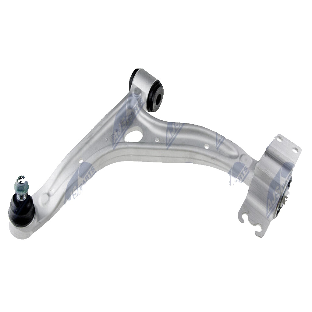 N.T.Y. ZWD-ME-019.NTY Track Control Arm for MERCEDES-BENZ