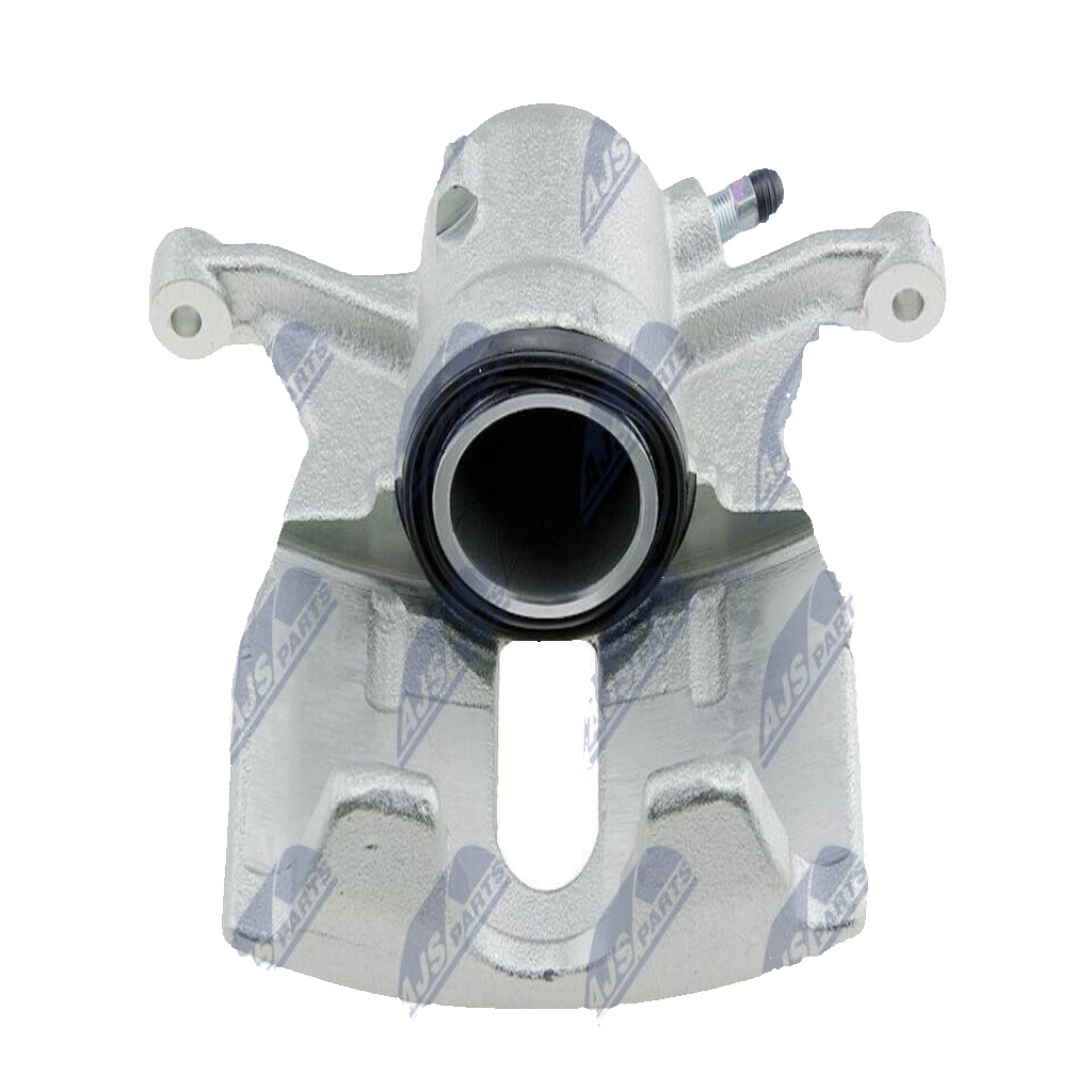 N.T.Y. HZP-AU-009.NTY Brake Caliper for AUDI,CUPRA,SEAT,SKODA,VW