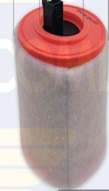 COMLINE EAF1000 Air Filter for OPEL,VAUXHALL