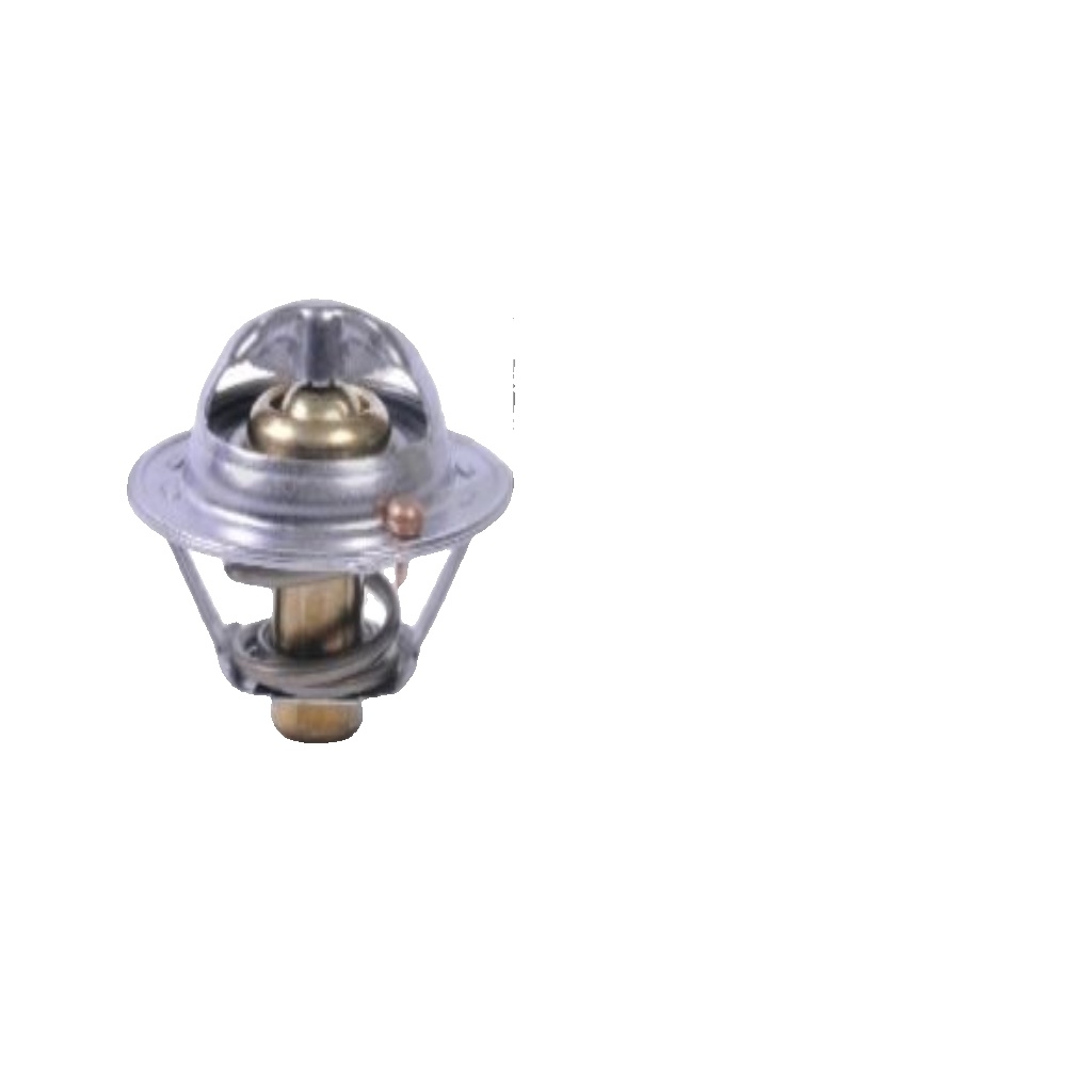 Gates Thermostat for Kia Picanto G3LA 1.0 Litre Petrol March 2017 to Present