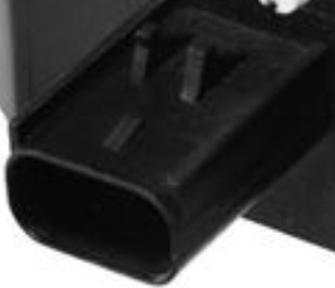 Fits MOBILETRON CC-22 IGNITION COIL   ⭐UK Stock⭐