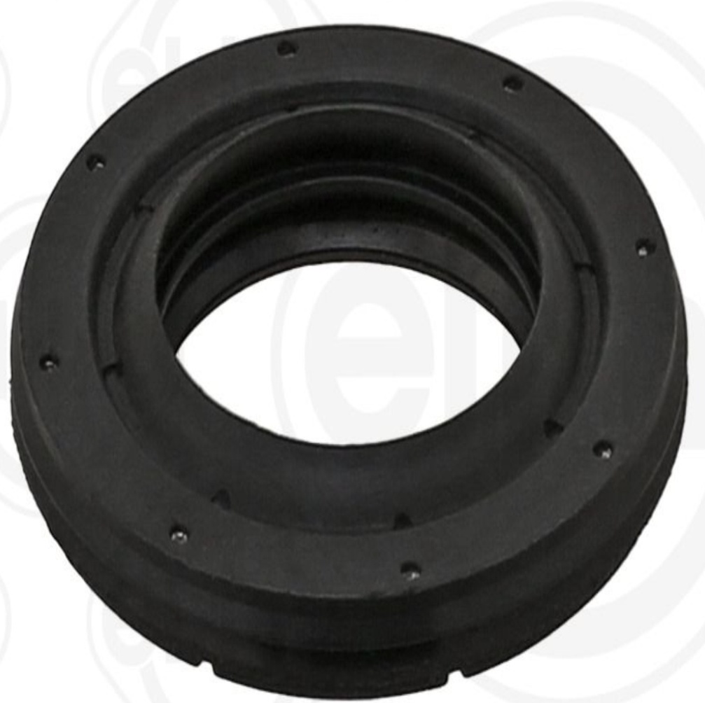 ELRING 521.240 Seal, camshaft adjustment for PORSCHE