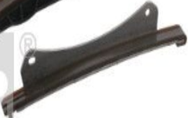 FEBI 31622 TIMING CHAIN KIT